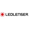 LED LENSER - купить по доступной цене Интернет-магазине Наутилус